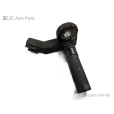 17X326 Crankshaft Position Sensor For 05-08 Ford F-150  5.4 1W7E6C315AA